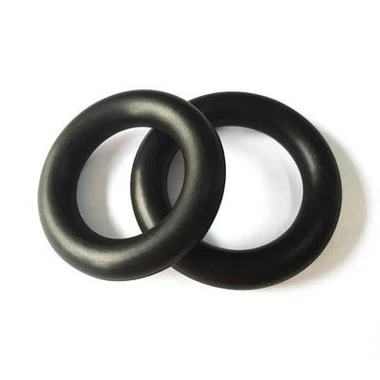 Gelang O getah