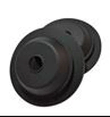 Getah Grommets untuk Kabel Elektrik