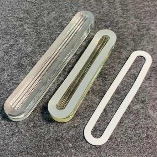 sight glass gasket sight glass gasket
