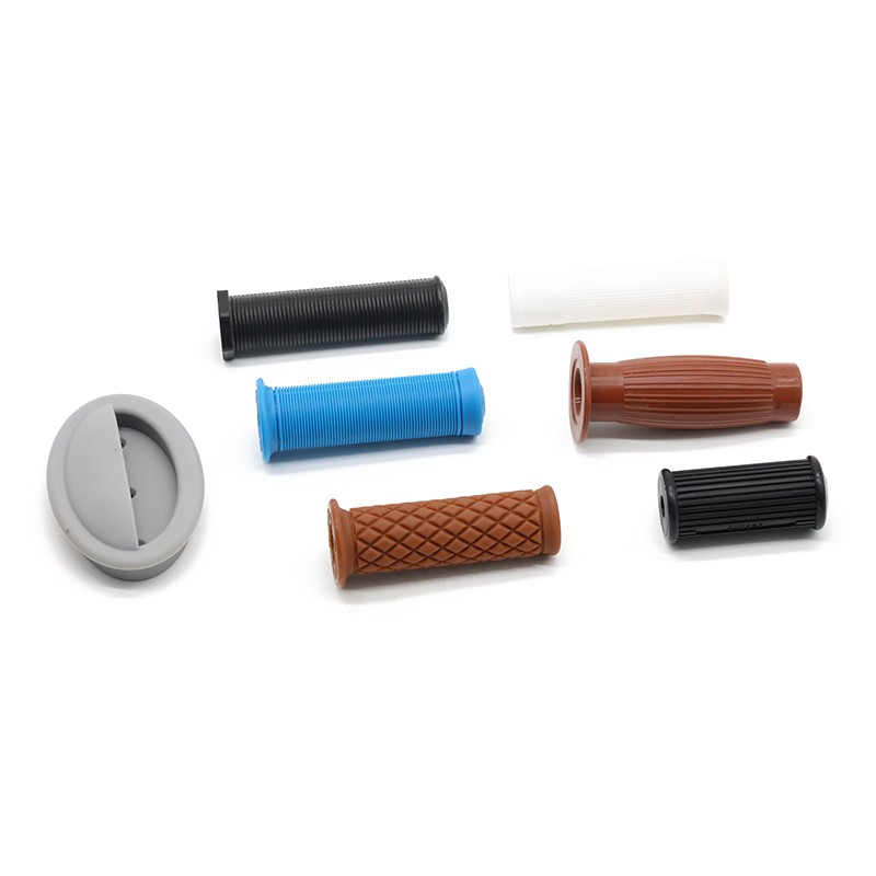 rubber handles for wheelbarrow rubber handles for wheelbarrow