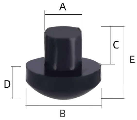 product-564-493 product-564-493