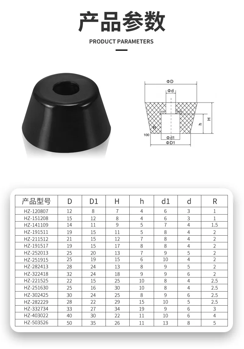 product-800-1142
