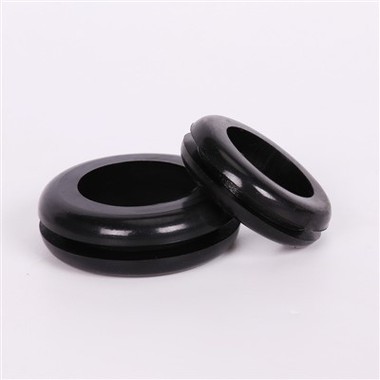 Grommet Getah 28mm