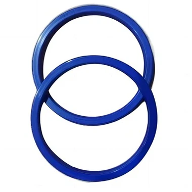 Cincin O Poliuretana