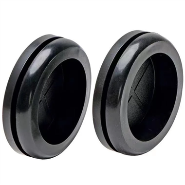 Penyumbat Grommet Getah