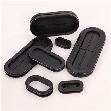 Grommet Firewall Kalis Air