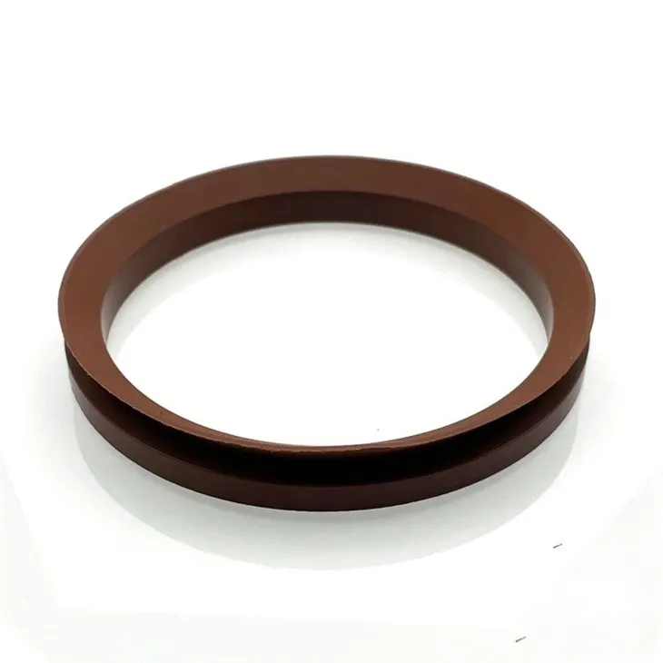 V - cincin meterai - jenis a